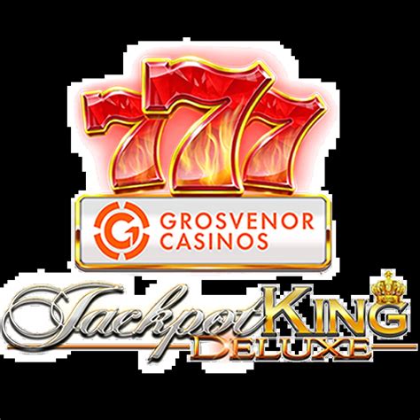 jackpot liner|grosvenor casino.